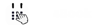 Tap4Book